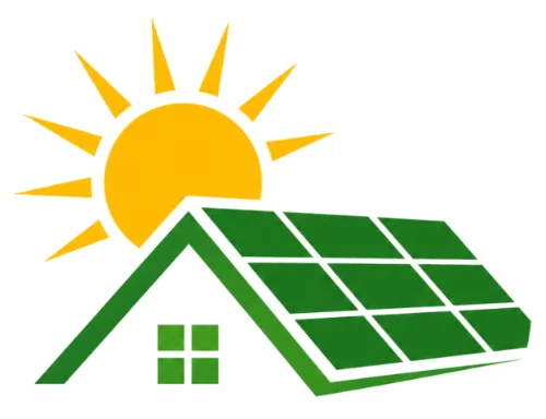 Panneaux Solaires Trausse